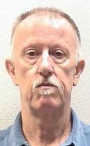 Michael Wayne Kenley a registered Sex Offender of Colorado