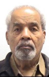 Stanley Earl Relf a registered Sex Offender of Colorado