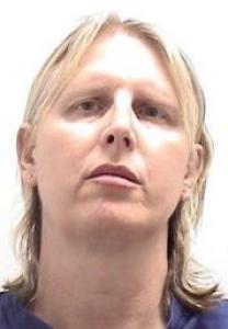 Colby Dane Rockhill a registered Sex Offender of Colorado