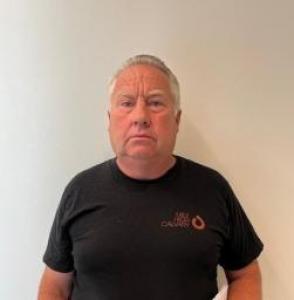 James Michael Oconnell a registered Sex Offender of Colorado