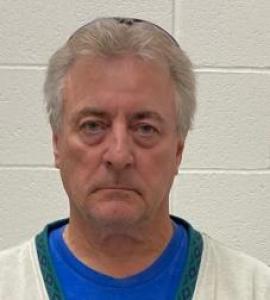 Bruce Michael Johnson a registered Sex Offender of Colorado