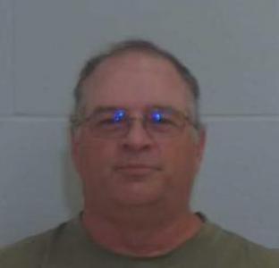 Samuel James Relaford a registered Sex Offender of Colorado