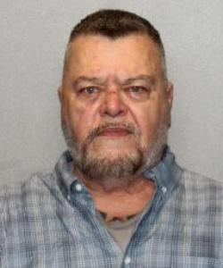 Craig Dawson Yale a registered Sex Offender of Colorado