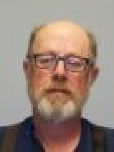 Christopher Lynn Higdon a registered Sex Offender of Colorado