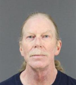 Brian Keith Lamb a registered Sex Offender of Colorado