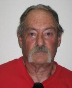 Michael Stephen Jarkow a registered  of Colorado