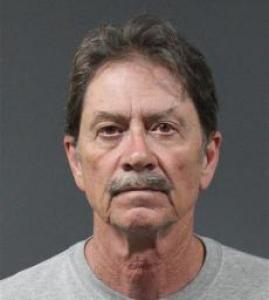Lance Gregory Martin a registered  of Colorado