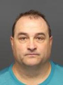 Jarred Lee Griess a registered  of Colorado