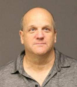 Michael Steven Scherman a registered  of Colorado