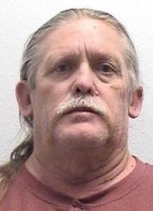 Larry Neil Nachazel a registered Sex Offender of Colorado