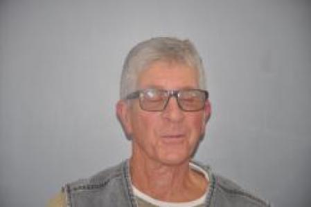 Frank Henry Smith a registered Sex Offender of Colorado