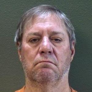 Kevin Carl Knutson a registered Sex Offender of Colorado