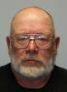 Robert David Haver a registered Sex Offender of Colorado