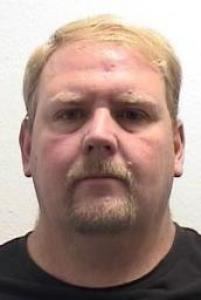Michael Joseph Branham a registered Sex Offender of Colorado