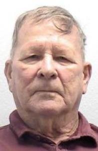Marvin Andrew Rollins a registered  of Colorado