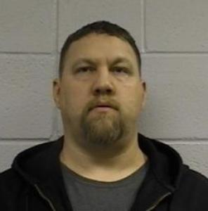 Jason Alan Albers a registered  of Colorado