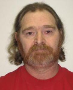 William Lisle Haas a registered  of Colorado