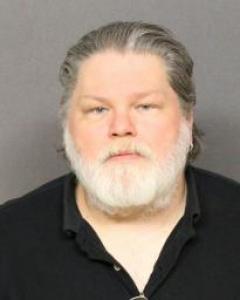 Lance Thomas Marin a registered  of Colorado