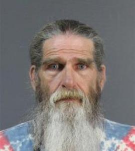Price J Horner a registered  of Colorado