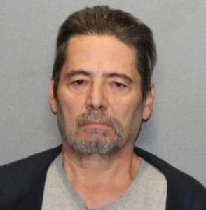 Duane Clovis Santistevan a registered  of Colorado