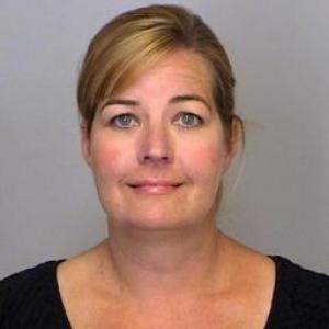 Anne Kristine Stoner a registered Sex Offender of Colorado