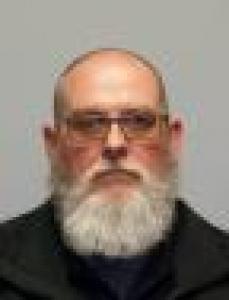 Donald Hugh Pate a registered  of Colorado