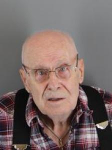 Edward Francis Brennan Jr a registered Sex Offender of Colorado