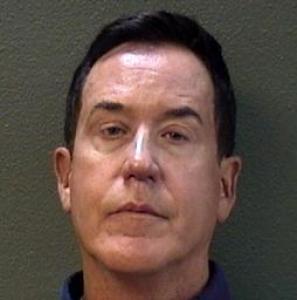 Andrew Claude Morris a registered Sex Offender of Colorado