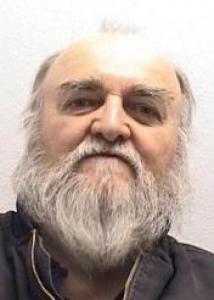 David Wesley Smith a registered Sex Offender of Colorado