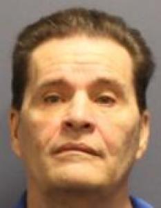 James Charles Leary a registered Sex Offender of Colorado