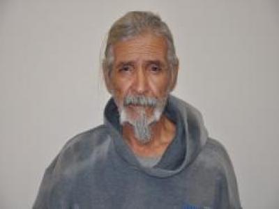 Douglas Joe Lucero a registered Sex Offender of Colorado