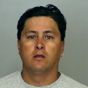 Richard Gonzales a registered  of Colorado
