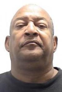 Ernest Lawrence White a registered  of Colorado