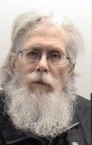 Mark Timothy Uphoff a registered  of Colorado