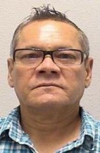 Carlos Alberto Miranda a registered Sex Offender of Colorado