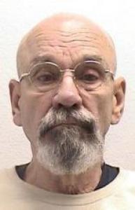 Stanley John Heaverlo a registered  of Colorado