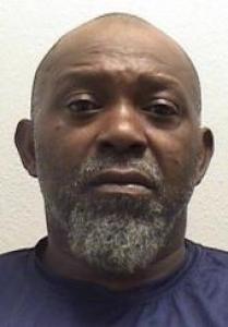 Andre Lazar Johnson a registered Sex Offender of Colorado