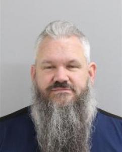 William Richard Wilson a registered  of Colorado