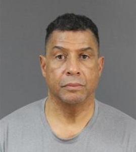 David Jay Lopes a registered Sex Offender of Colorado