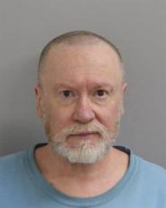 Mark Kirk Christensen a registered Sex Offender of Colorado