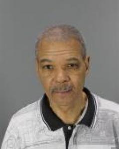 Vernon Maurice Scales a registered  of Colorado