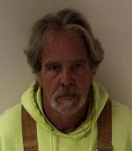 Anthony John Tilleman a registered Sex Offender of Colorado