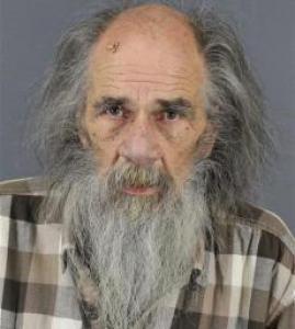 William August Nageleisen a registered Sex Offender of Colorado