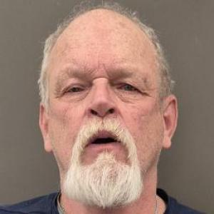 Bradley Dean Bilberry a registered Sex Offender of Colorado