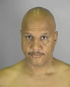 Richard Raymond Chavez a registered  of Colorado