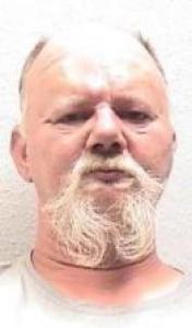 Mark Andrew Ryan a registered  of Colorado