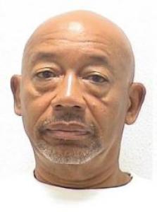 Daniel Howard Banks a registered Sex Offender of Colorado