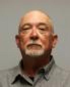 Martin Ard Turnbull a registered Sex Offender of Colorado