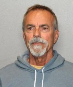 Reid Anderson Cameron III a registered Sex Offender of Colorado