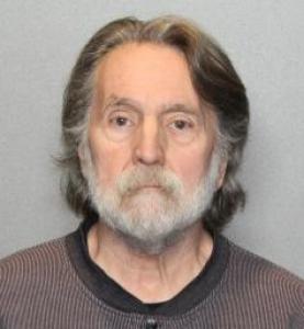 Daniel Joseph Dachel a registered Sex Offender of Colorado